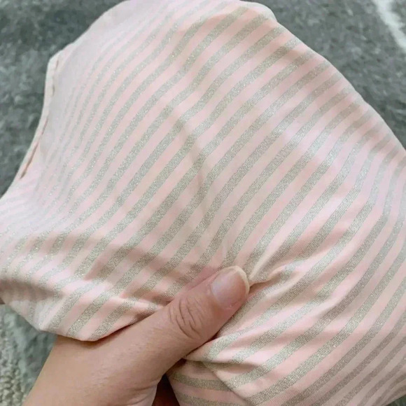 Aerie Ruffle Back One Piece Swimsuit - Picture 10 of 14